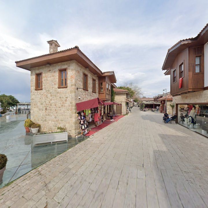 Fotoğraf 10