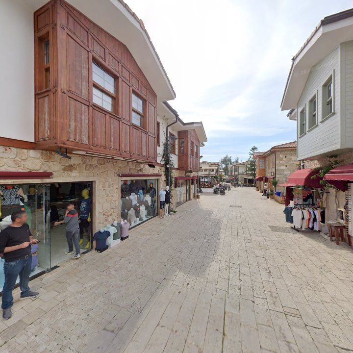 Fotoğraf 12