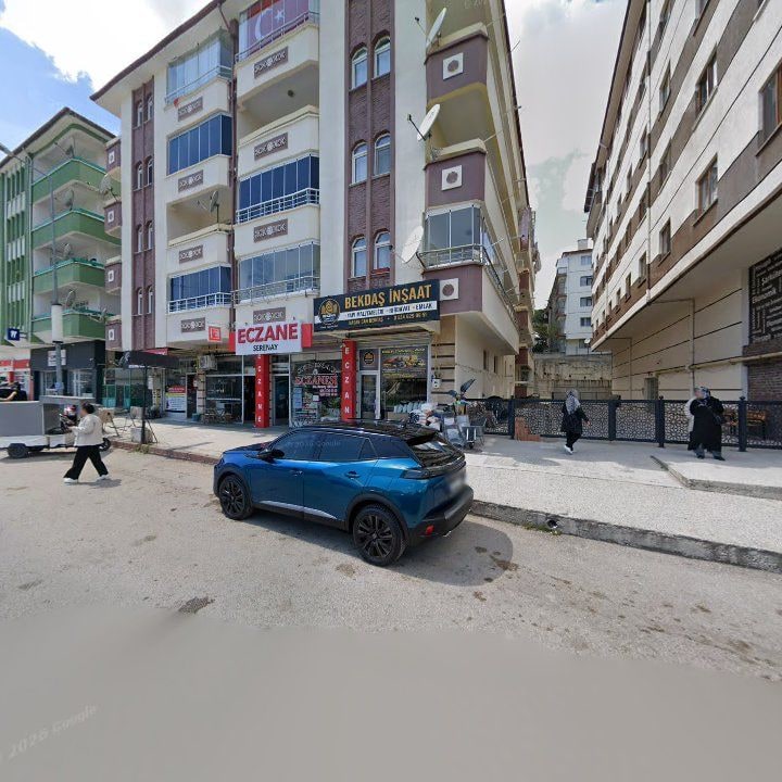Fotoğraf 4