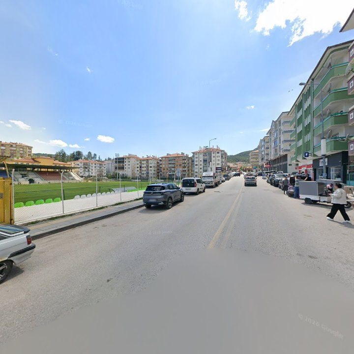 Fotoğraf 7