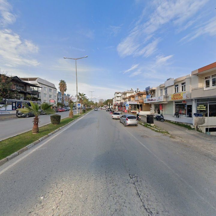 Fotoğraf 12