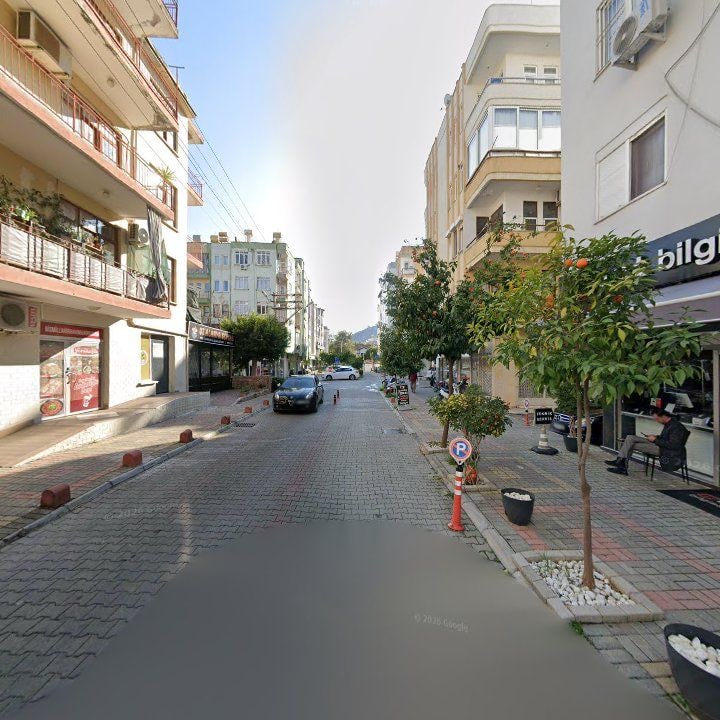 Fotoğraf 5