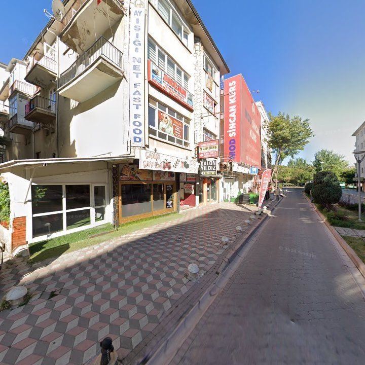 Fotoğraf 3