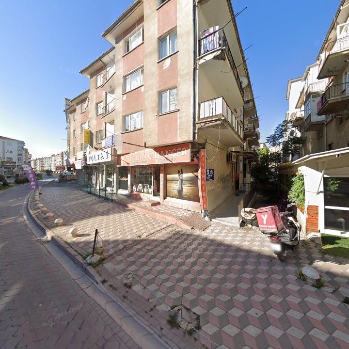 Fotoğraf 6