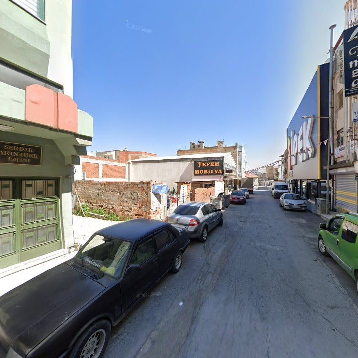 Fotoğraf 4