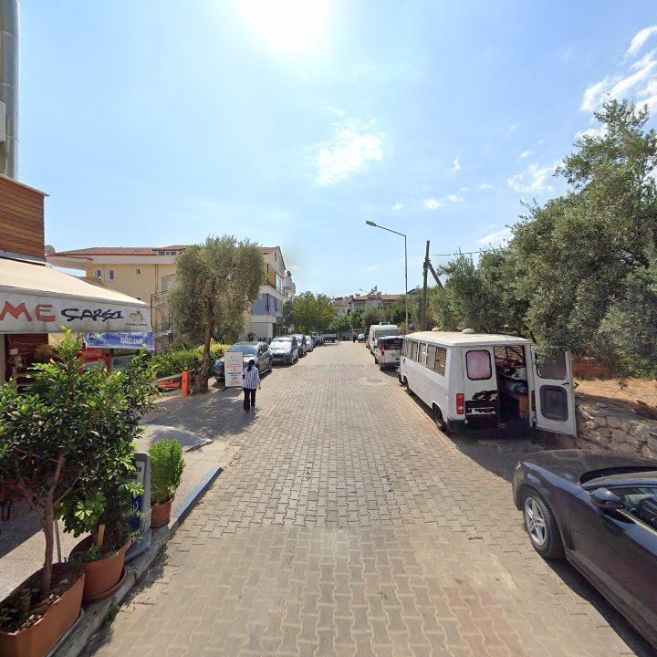 Fotoğraf 6