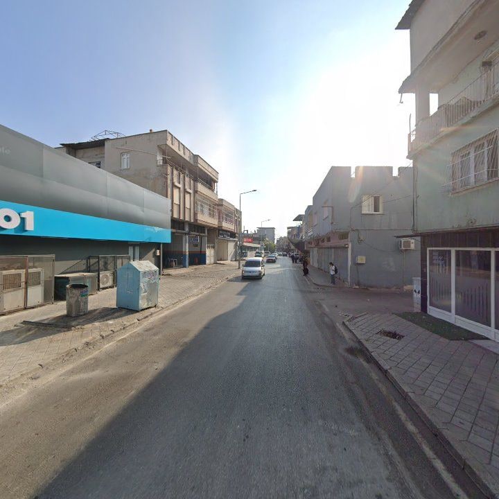 Fotoğraf 5