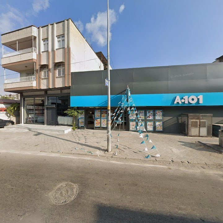 Fotoğraf 4