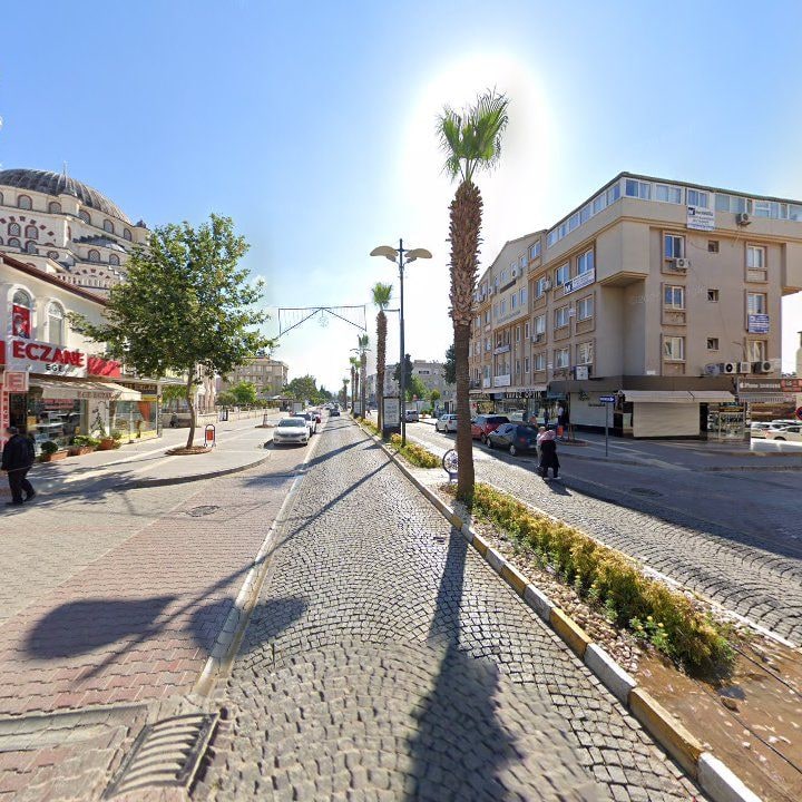 Fotoğraf 6
