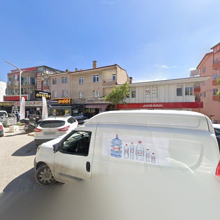 Fotoğraf 5