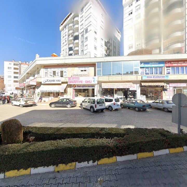 Fotoğraf 4