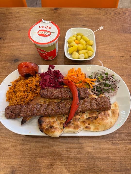 Fotoğraf 4