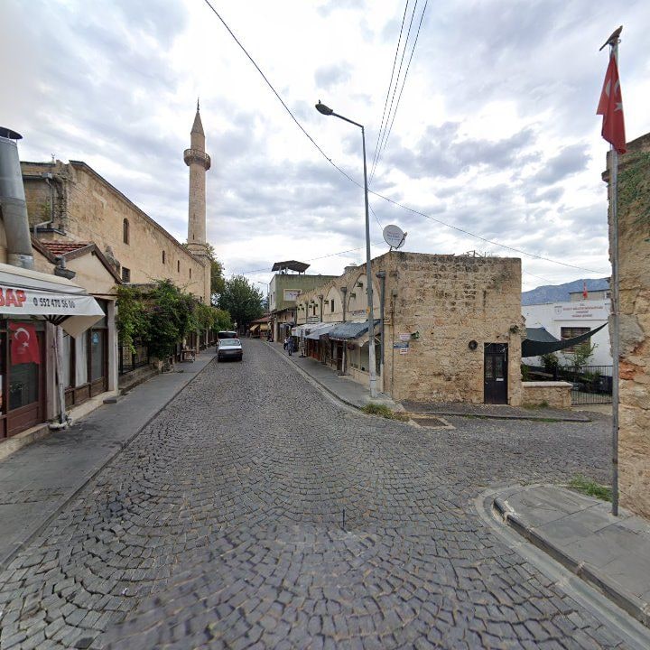 Fotoğraf 2