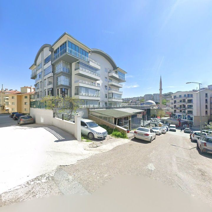 Çarşi Kirathanesi