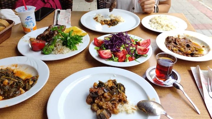 Fotoğraf 3