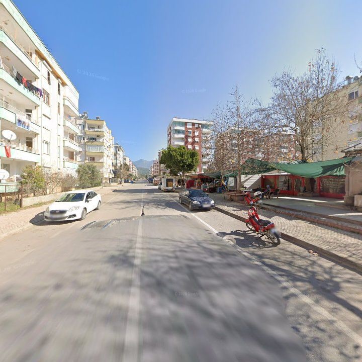 Fotoğraf 6