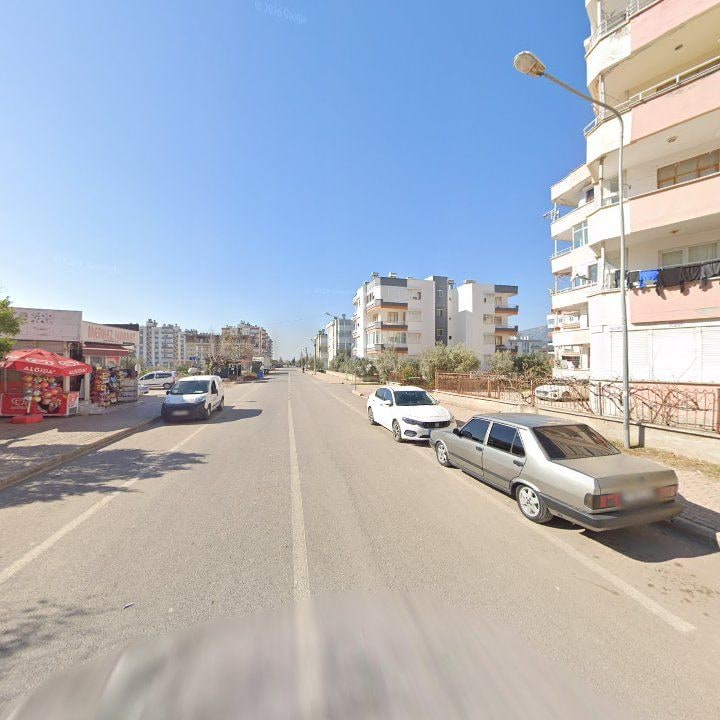Fotoğraf 4