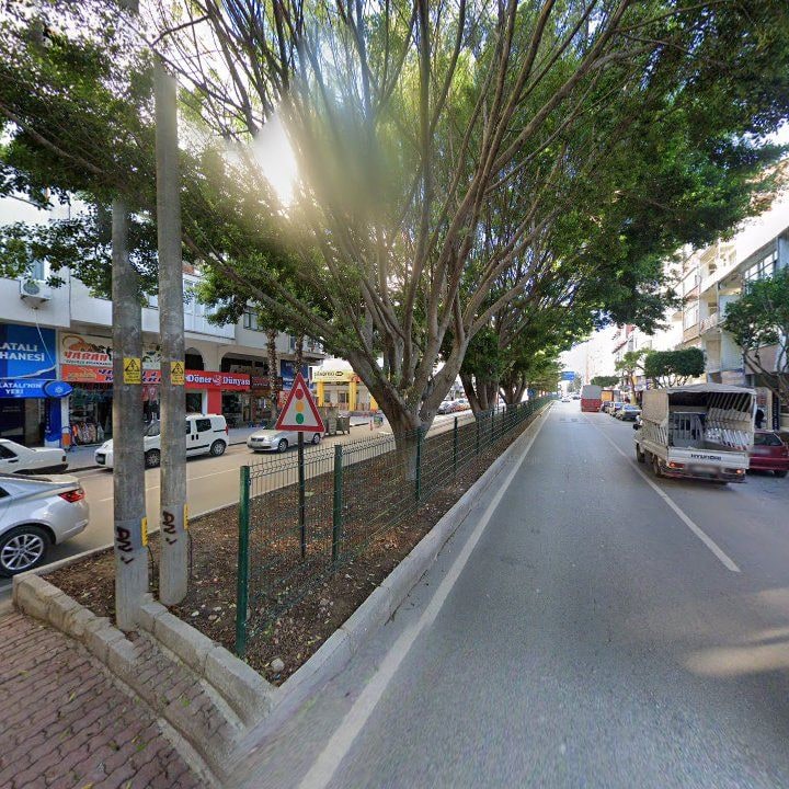 Fotoğraf 10