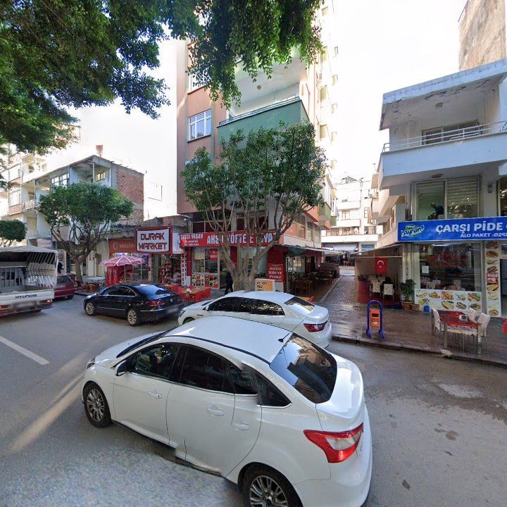 Fotoğraf 11