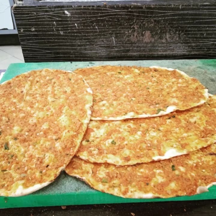 Fotoğraf 4