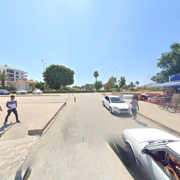 Fotoğraf 8