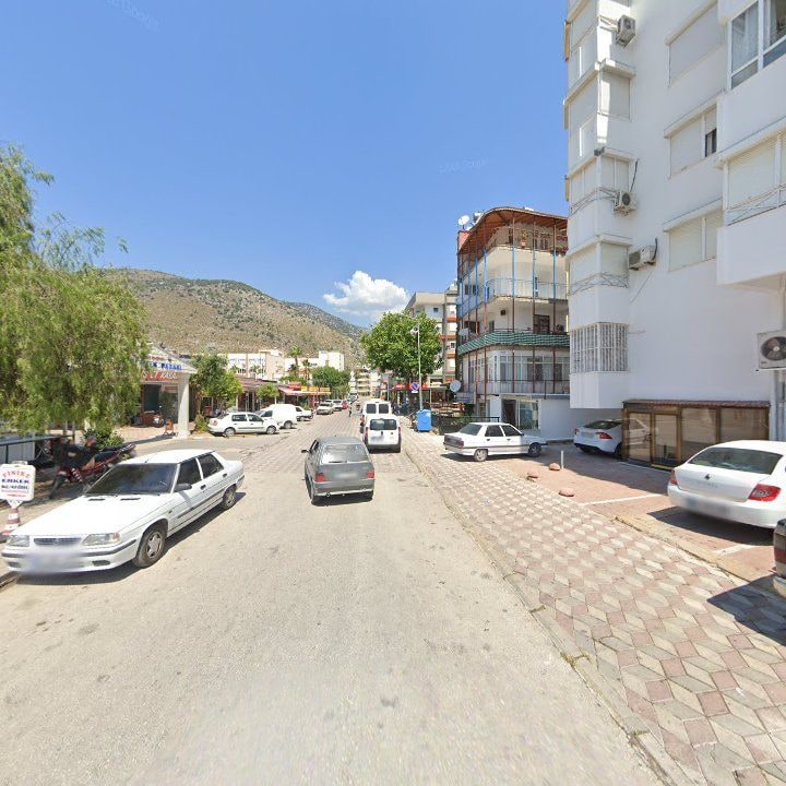 Fotoğraf 6