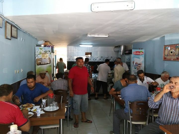 Fotoğraf 4