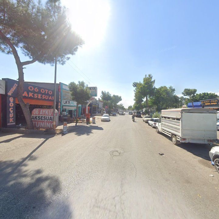 Fotoğraf 6