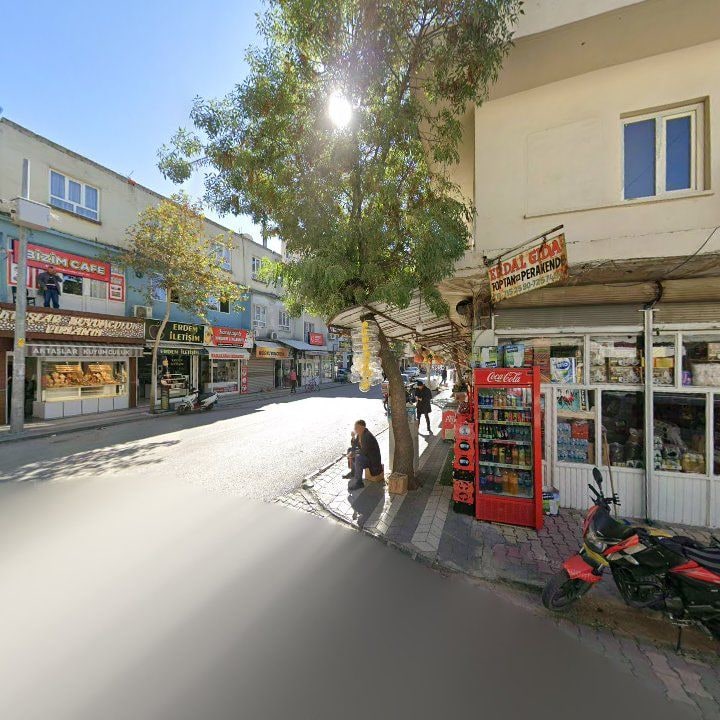 Fotoğraf 2