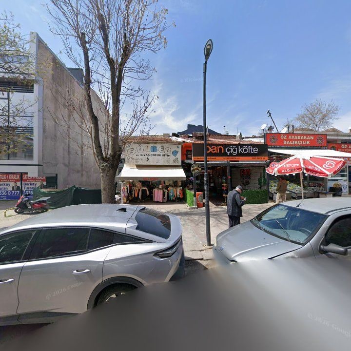 Fotoğraf 3