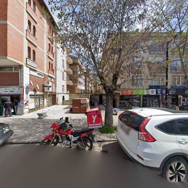 Fotoğraf 5