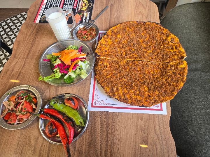 Fotoğraf 6