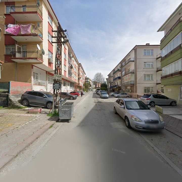 Fotoğraf 9