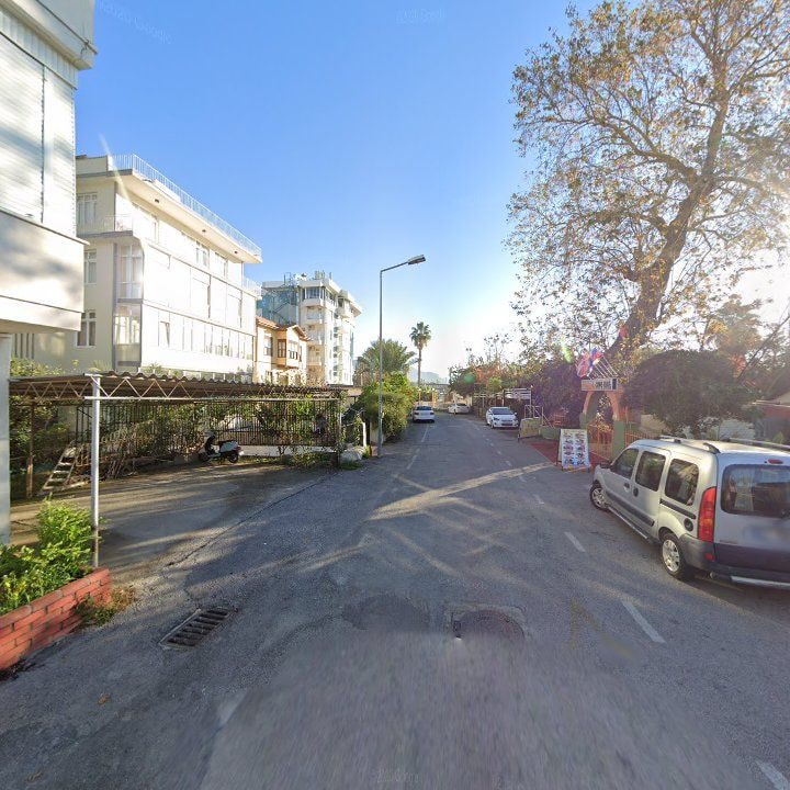 Fotoğraf 11