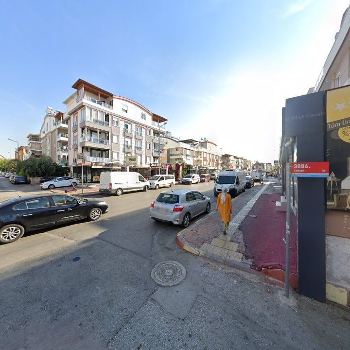 Fotoğraf 3