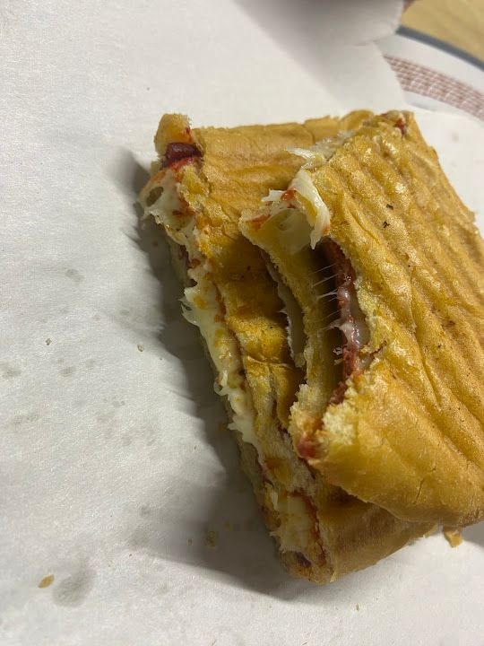 Casa Tost