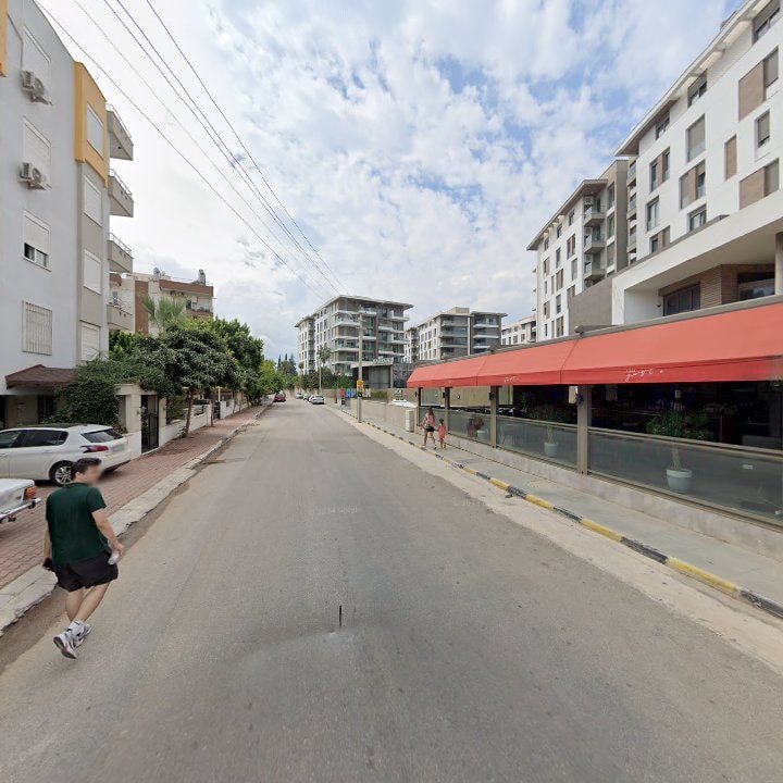 Fotoğraf 14
