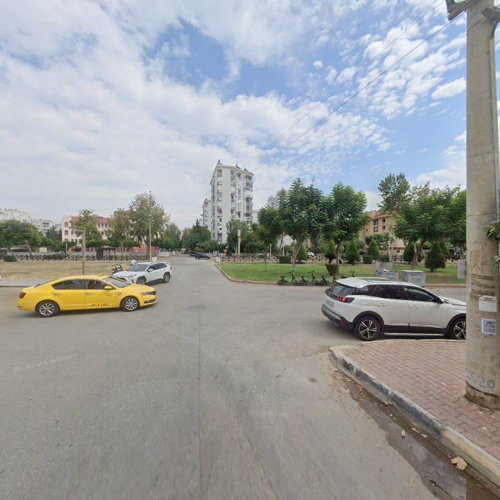 Fotoğraf 12