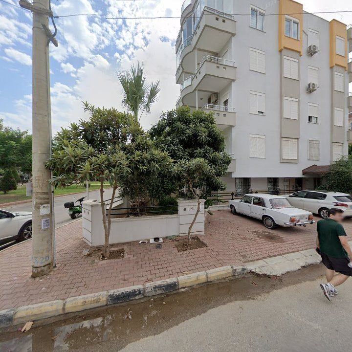 Fotoğraf 13