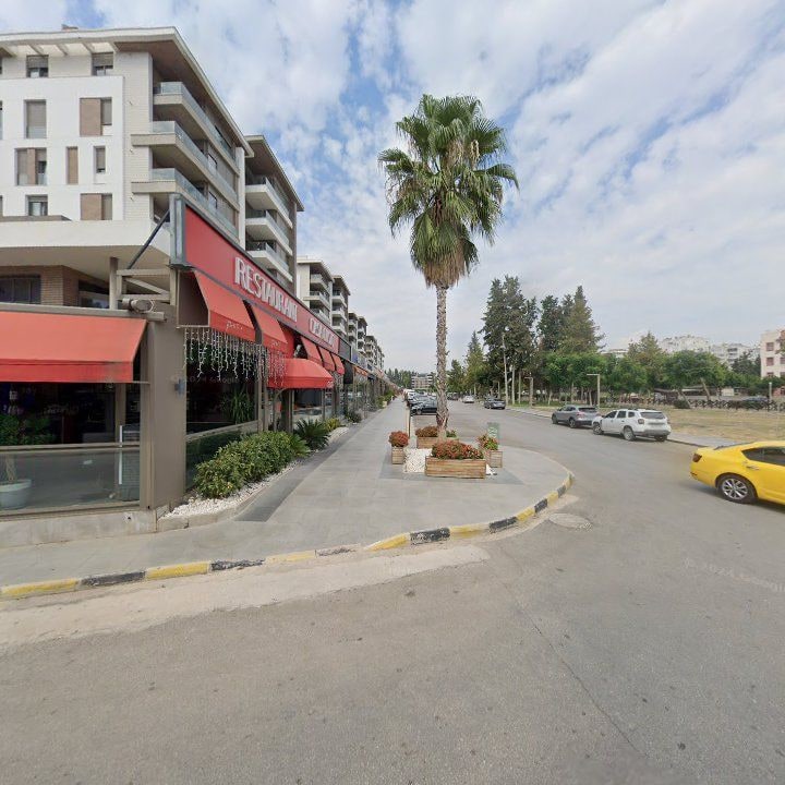 Fotoğraf 11