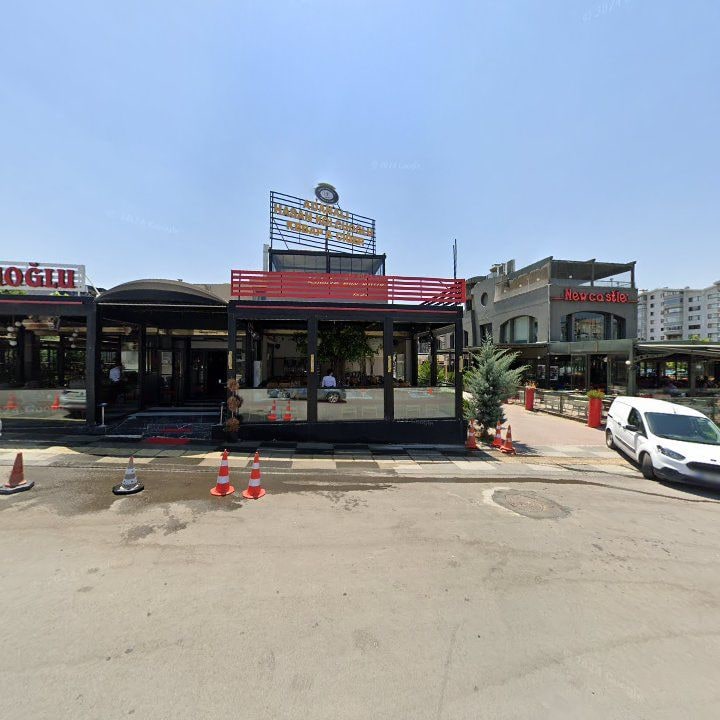 Fotoğraf 11