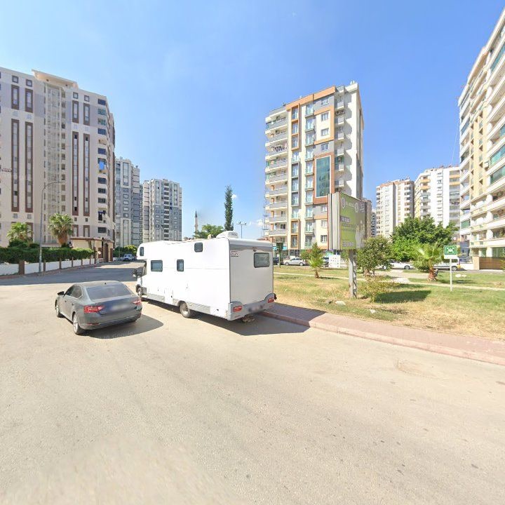 Fotoğraf 2