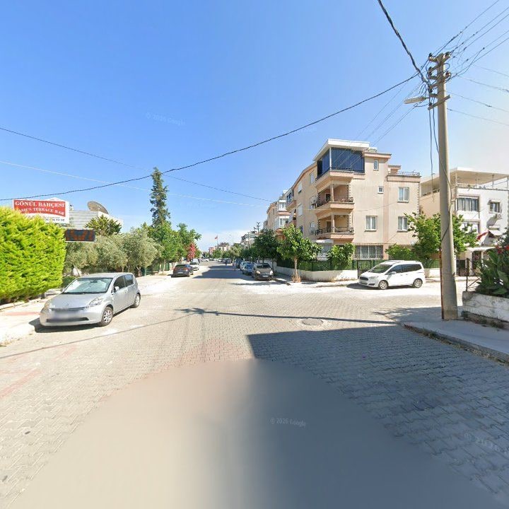 Fotoğraf 7