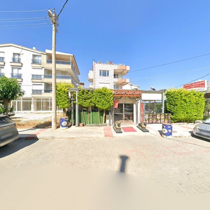 Fotoğraf 6