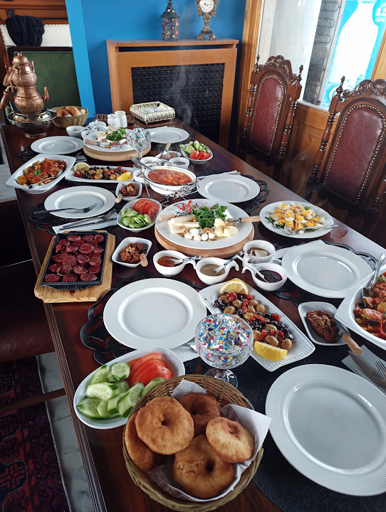 Fotoğraf 4