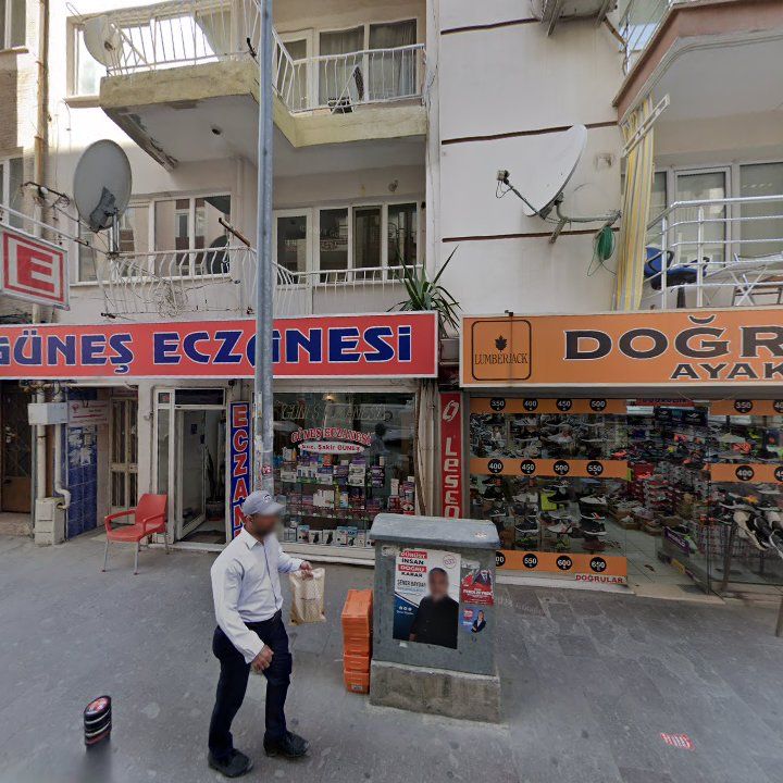 Fotoğraf 3