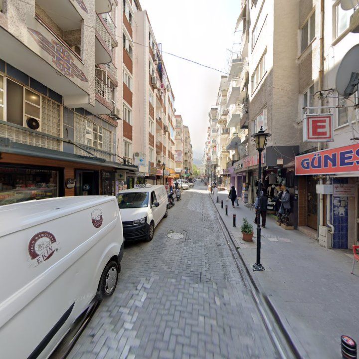 Fotoğraf 2