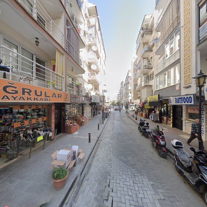 Fotoğraf 4