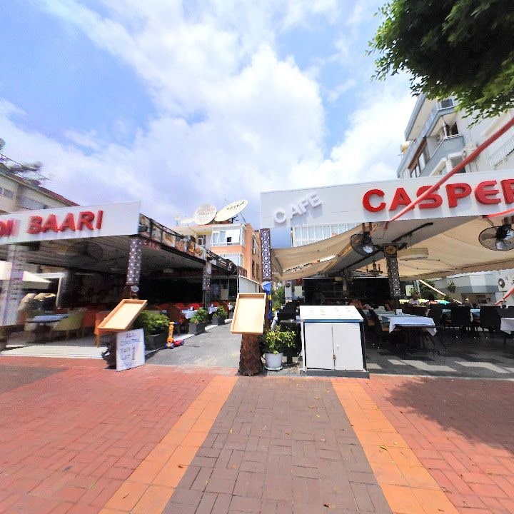 Fotoğraf 10