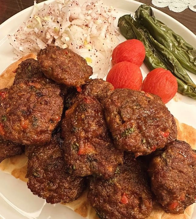 Fotoğraf 2